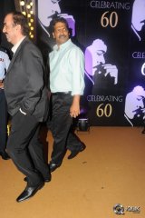 Celebs at Chiranjeevi 60th Birthday Party